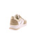 Ara sneakers blanc 4