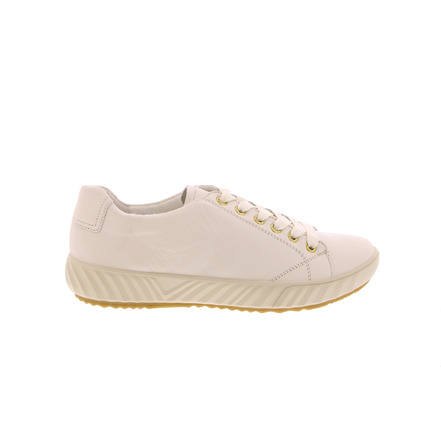 Ara sneakers ecru