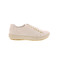 Ara sneakers ecru 1