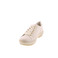 Ara sneakers ecru 3