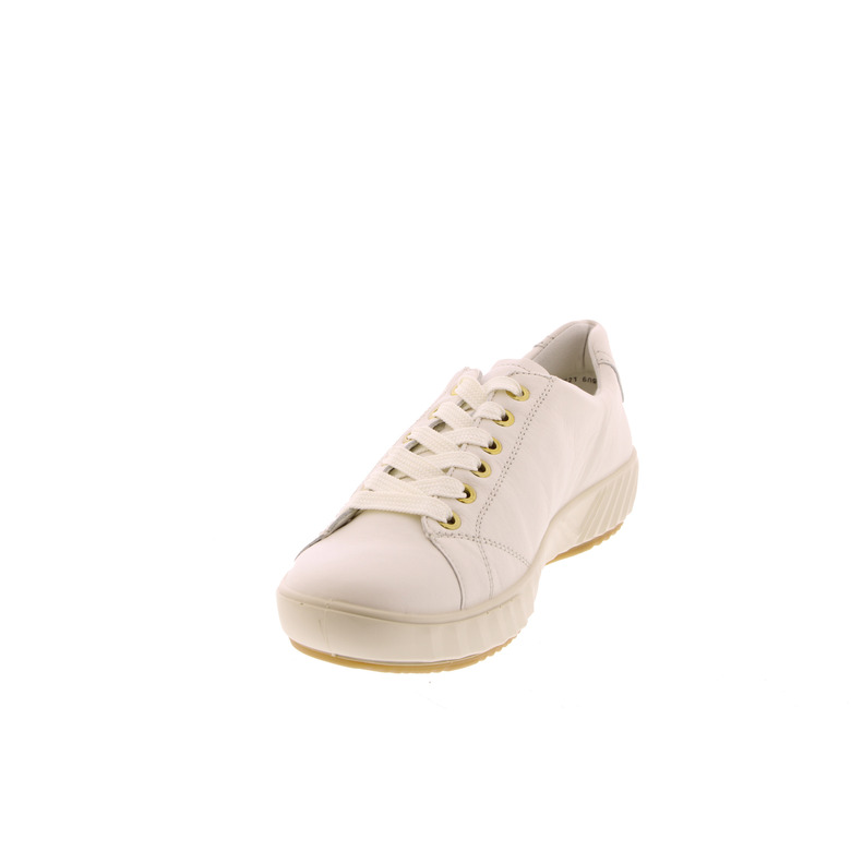 Ara sneakers ecru 3