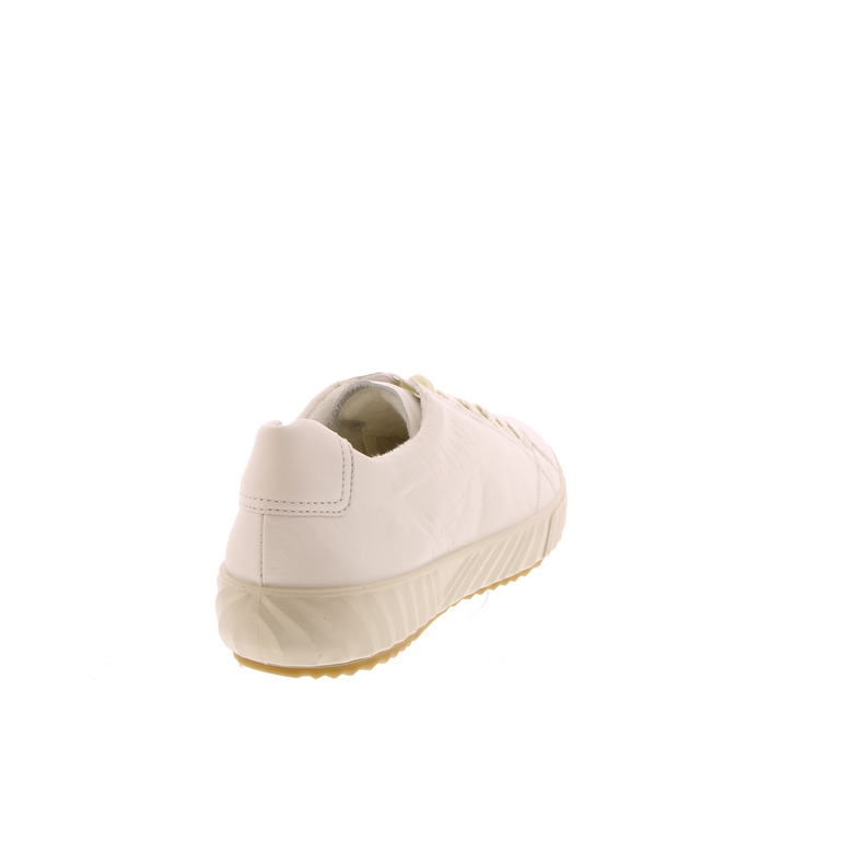 Ara sneakers ecru 4