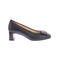 Ara pumps bleu 1