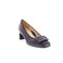 Ara pumps bleu 2
