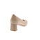 Ara pumps beige 4