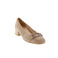 Ara pumps beige 2