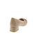 Ara pumps beige 4