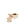 Ara pumps ecru 4