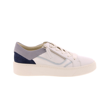 Dl Sport sneakers blanc