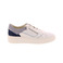 Dl Sport sneakers blanc 1