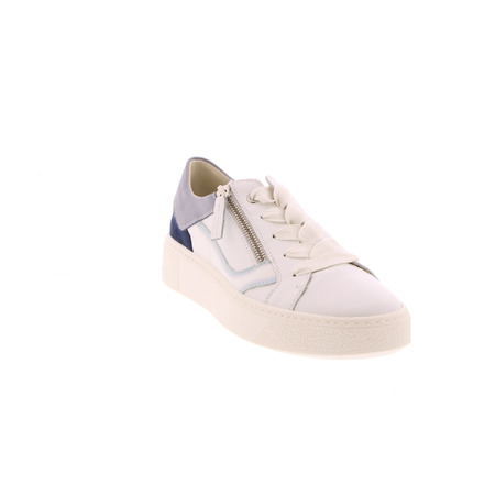 Dl Sport sneakers blanc