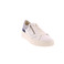 Dl Sport sneakers blanc 2