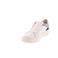 Dl Sport sneakers blanc 3