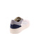 Dl Sport sneakers blanc 4