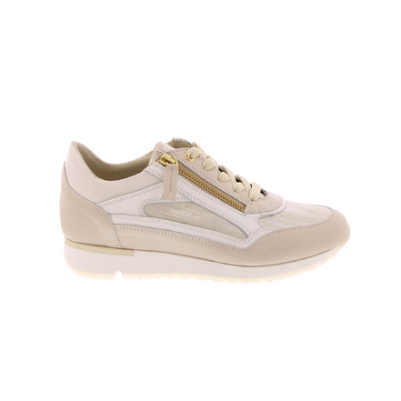 Dl Sport sneakers beige