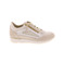 Dl Sport sneakers beige 1