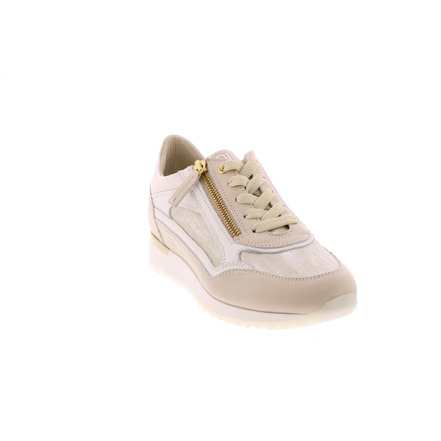 Dl Sport sneakers beige