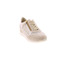 Dl Sport sneakers beige 2
