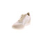 Dl Sport sneakers beige 3