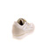 Dl Sport sneakers beige 4
