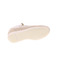 Dl Sport sneakers beige 5