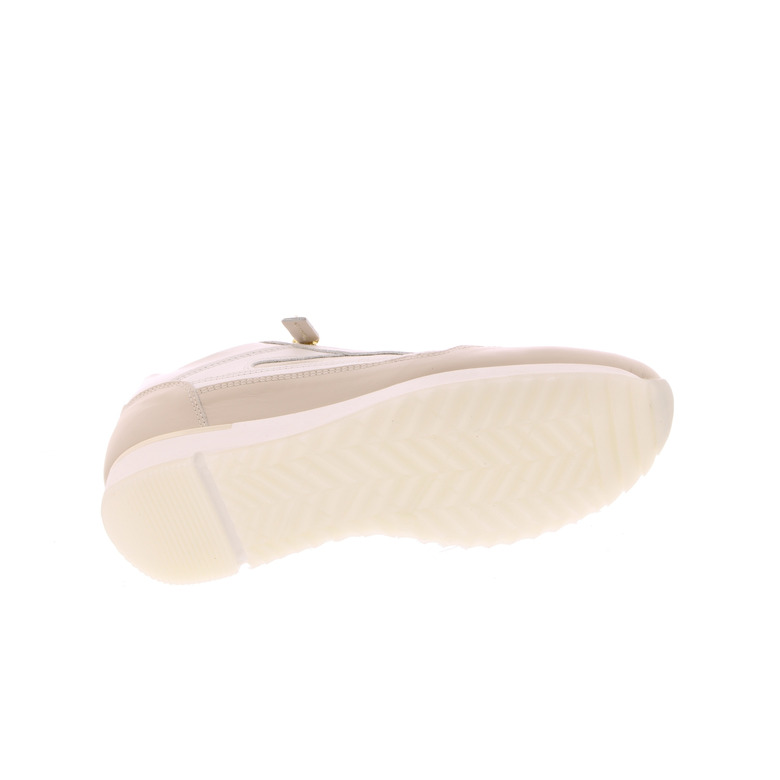 Dl Sport sneakers beige 5