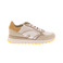 Dl Sport sneakers beige 1