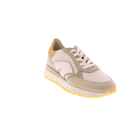 Dl Sport sneakers beige