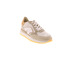 Dl Sport sneakers beige 2