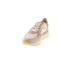 Dl Sport sneakers beige 3