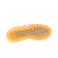 Dl Sport sneakers beige 5