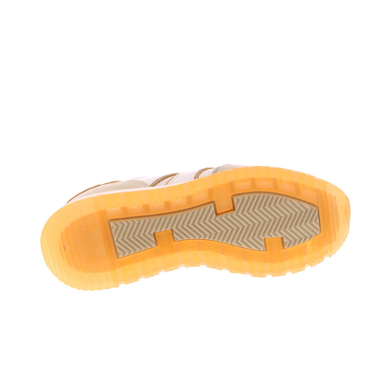 Dl Sport sneakers beige 5