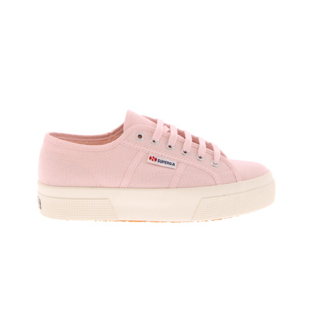 Superga sneakers rose