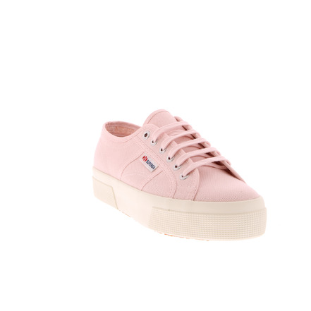 Superga sneakers rose