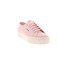 Superga sneakers rose 2