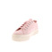 Superga sneakers rose 3