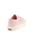 Superga sneakers rose 4