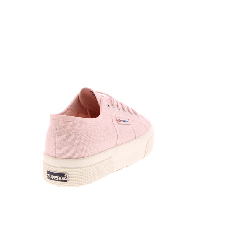 Superga sneakers rose 4