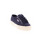 Superga sneakers bleu 2
