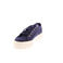 Superga sneakers bleu 3
