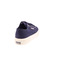 Superga sneakers bleu 4