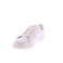 Fred Perry sneakers wit 3