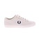 Fred Perry sneakers wit 1