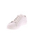 Fred Perry sneakers wit 3