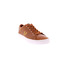 Fred Perry sneakers bruin 2