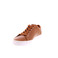 Fred Perry sneakers bruin 3