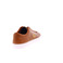 Fred Perry sneakers bruin 4