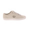 Fred Perry sneakers ecru