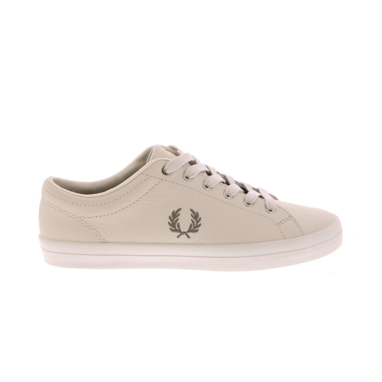 Fred Perry sneakers ecru