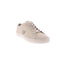 Fred Perry sneakers ecru 2